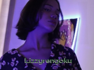 Lizzyrengoku