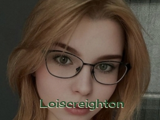 Loiscreighton