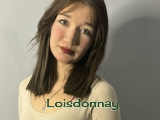 Loisdonnay