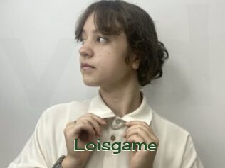 Loisgame