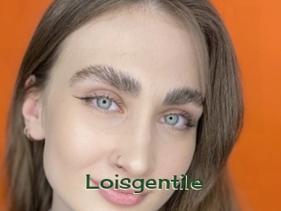 Loisgentile