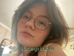 Loisgrindle