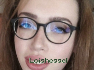 Loishessel