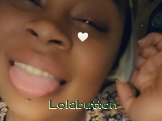 Lolabutton