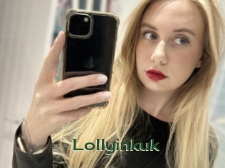 Lollyinkuk