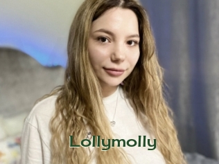 Lollymolly