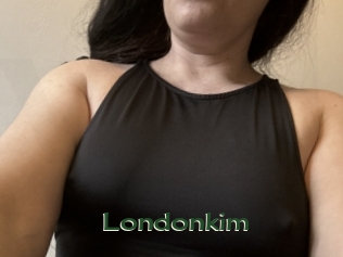 Londonkim