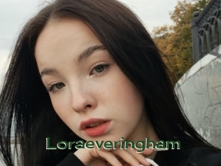 Loraeveringham