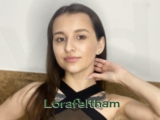 Lorafeltham