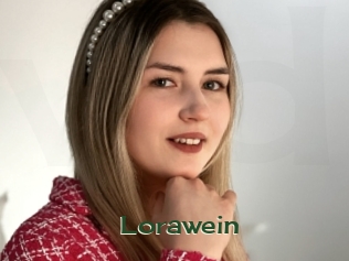 Lorawein