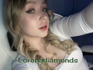 Lorenadiamonds