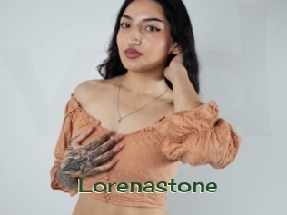 Lorenastone