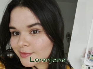 Lorenjons