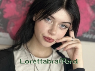 Lorettabrafford