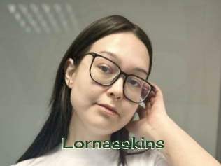 Lornaaskins