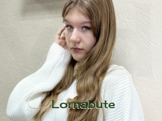 Lornabute