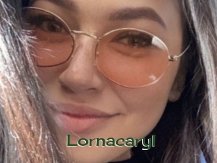 Lornacaryl