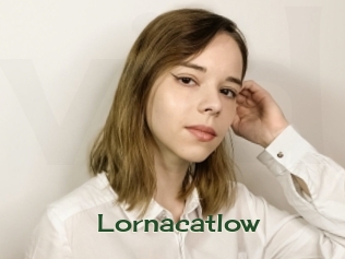 Lornacatlow