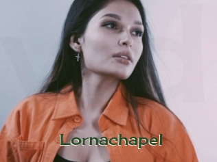 Lornachapel