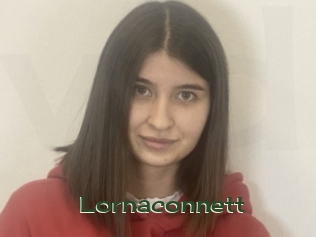 Lornaconnett