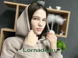 Lornadeary