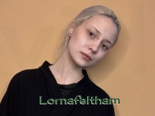 Lornafeltham