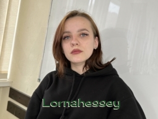 Lornahessey