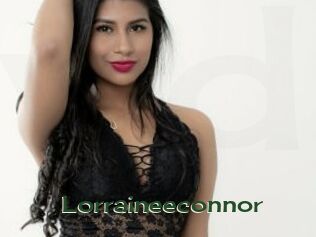 Lorraineeconnor