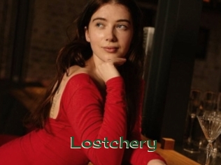 Lostchery