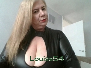 Louise54