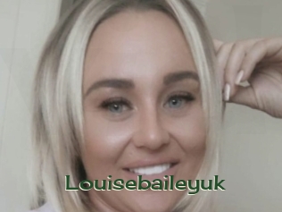 Louisebaileyuk