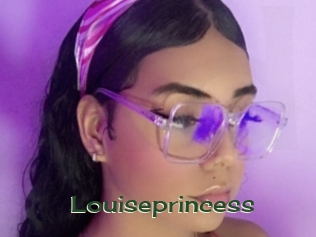 Louiseprincess