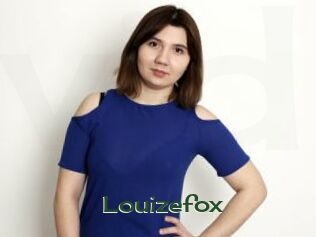 Louizefox