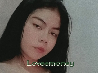 Loveemoney