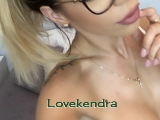 Lovekendra