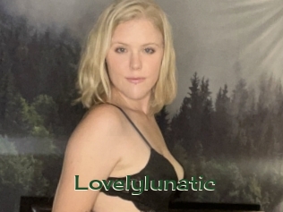 Lovelylunatic