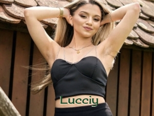 Lucciy