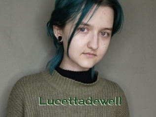 Lucettadewell