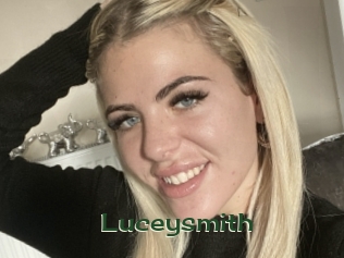 Luceysmith