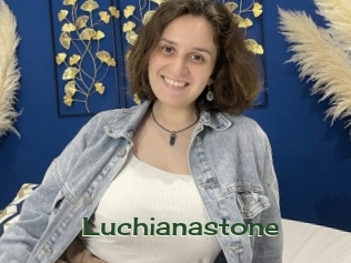 Luchianastone