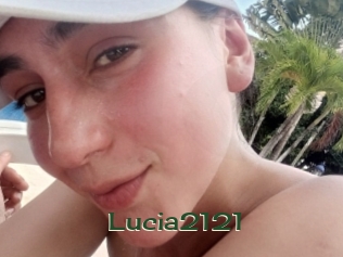 Lucia2121