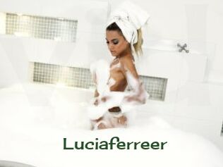 Luciaferreer