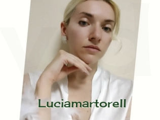 Luciamartorell