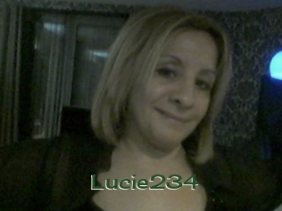 Lucie234