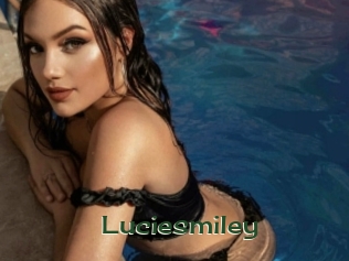 Luciesmiley