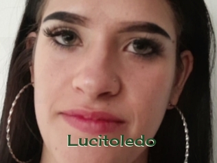 Lucitoledo