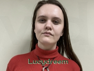 Lucydreem