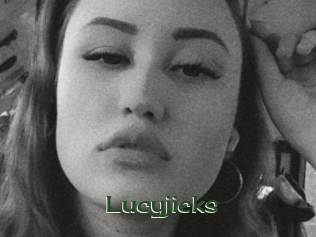 Lucyjicks