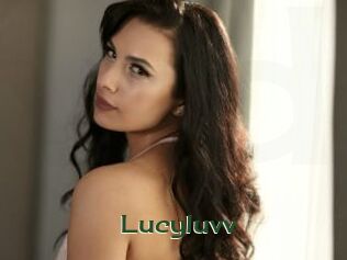 Lucyluvv
