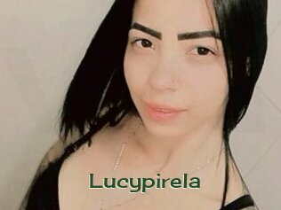 Lucypirela